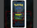 How To Download Pokemon Go on AndroidiPhone 2025 Install 
