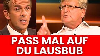 SENSATION! AFD Vorstand macht LANZ nass! - ,,Genau dieses Framing HASSEN DIE LEUTE!"