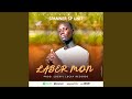 Laber Mon Laber Mon