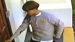Cops: 3 males, 6 females killed in Charleston massacre