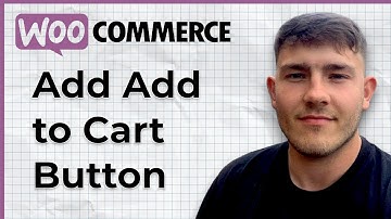 How to Add Add to Cart Button in WooCommerce Product Page (2025 Guide)