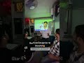 Ghar में लगा दिया 300”इंच  का  Cinema Hall🔥 #cheapestledtv #cheapestprojector #projector #mini