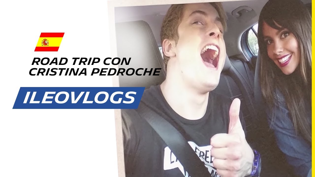 iLeoVlogs - Trendy Road Trip | Michelin