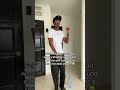 #viral #subscribe
