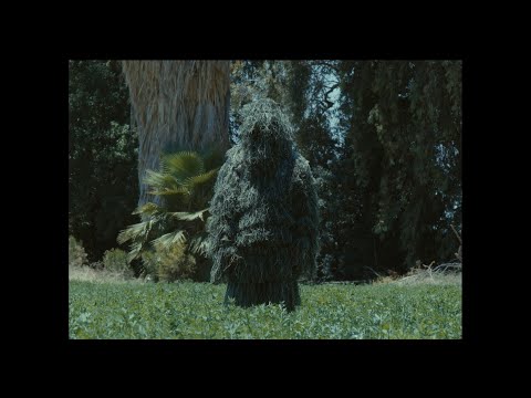 Watch Michael Murray - Sprawl (Official Video) on YouTube