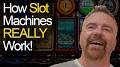 Video for slot online gacor pandora188url?q=https://m.youtube.com/watch?v=VwLe0ajXYYs