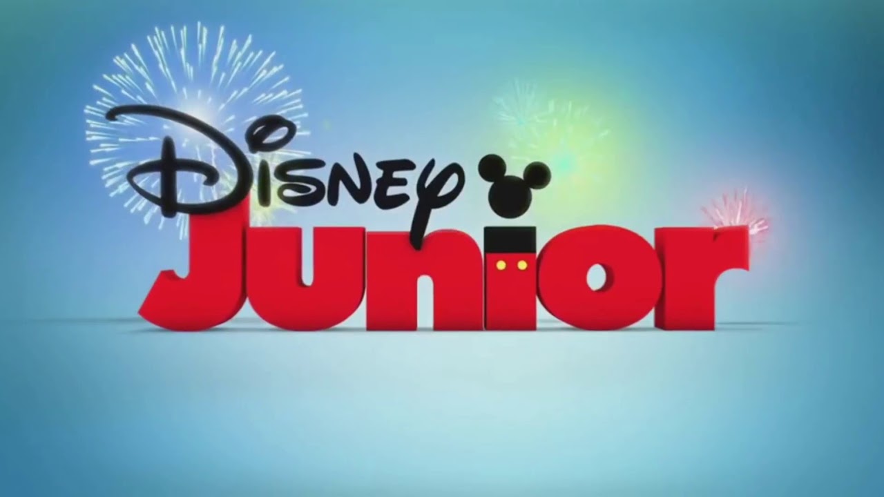 Brown Bag Films/Disney Junior/20th Century Fox Television YouTube