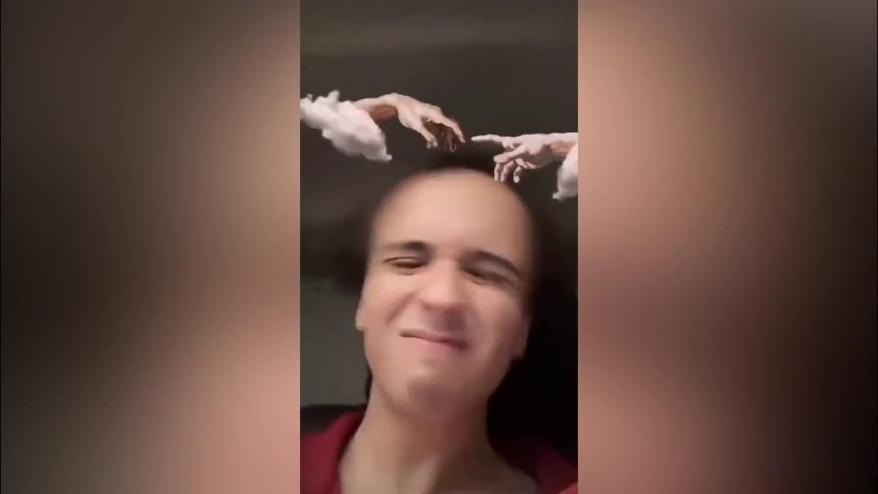 Песня навязчивый эффект опять. Песня навязчивый эффект опять