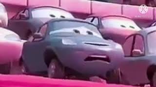 Ben 10 Movie 2021 J Low Lee Dash Boardman & Coriander Widetrack