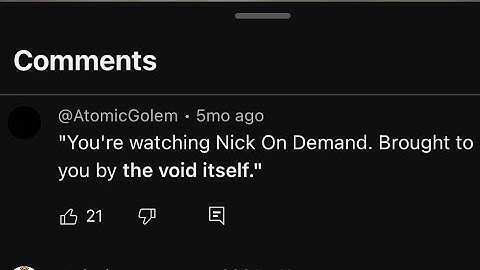 3rd source of what happens if I whacth x (fixed)