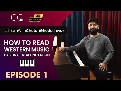 Tutorial Video