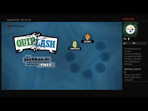 good quiplash answers good quiplash answers