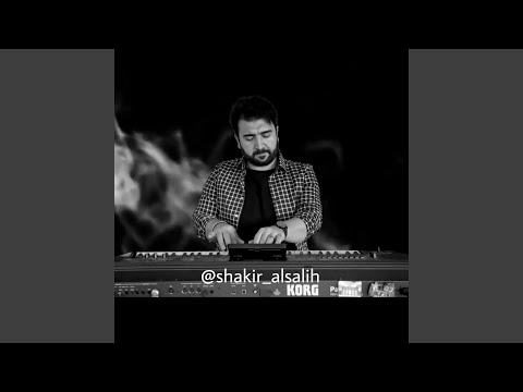 موسقى حزينة وتمضي الأيام