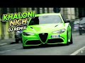 KHALONI NICH DJ REMIX