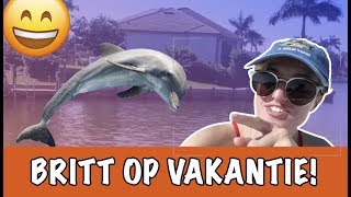 Download Lagu Britt op vakantie! | DierenpraatTV MP3