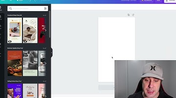 Copy & Paste Videos And Make Money Online Without Making Videos (Step by Step Tutorial)