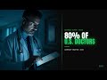 DOCS Stock: EPS Misses Estimates — Q4 FY2026