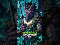 From a Fool to a King: Gabiru's Unexpected Love Story! 🦎👑 | Tensura Lore