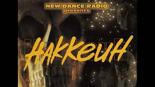 NEW Dance Radio Hakkuh Mix 3d - Dj Unity \u0026 Dione