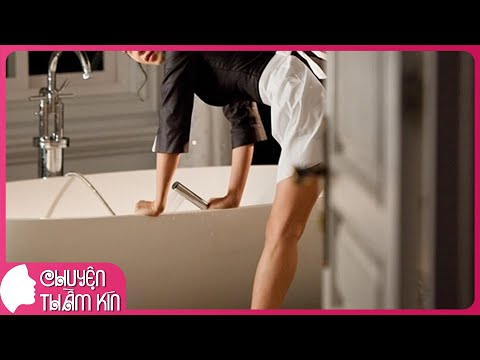 Video Tâm sự của một ôsin 