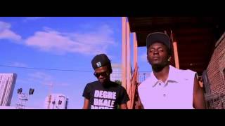 Download Lagu Plentet-16 Bars cypher MP3