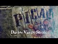 Davide Van De Sfroos - Pica! (Full Album)