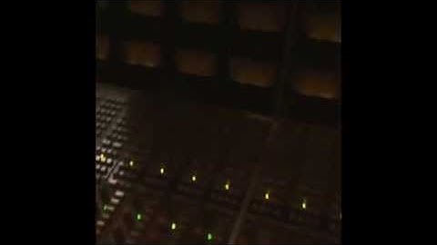 Snippets Of 10 New - Justin Bieber songs 2014