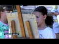 Počelo Bjelovarsko kulturno ljeto