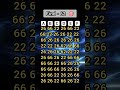 5 सेकेंड मे ढूंढो और कमेंट करो।। #shorts #puzzle #puzzlechallenge