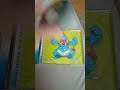 #anime Pokemon Totally Pokemon
