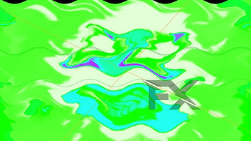 (CHANGED AUDIO SLIGHTLY) An Audio Effect I