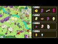 Infinite loop battle (Can you understand this as a 4-second loop?)
