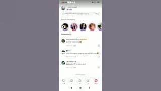 stermeker e gane kori ami