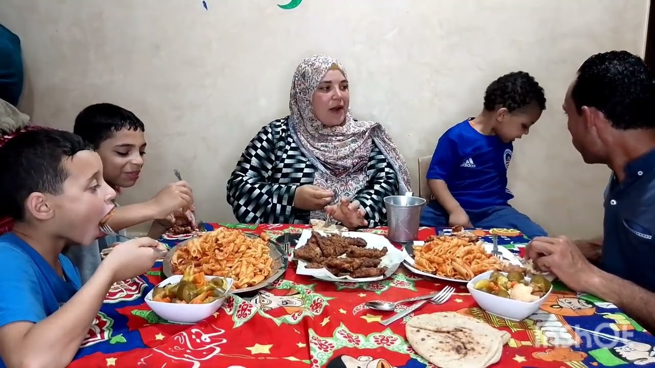 ١٦ يوليو ٢٠٢٥