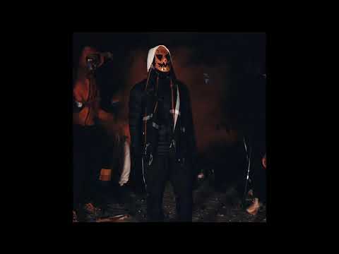 Adrenalean Booska Freestyle Menace Santana