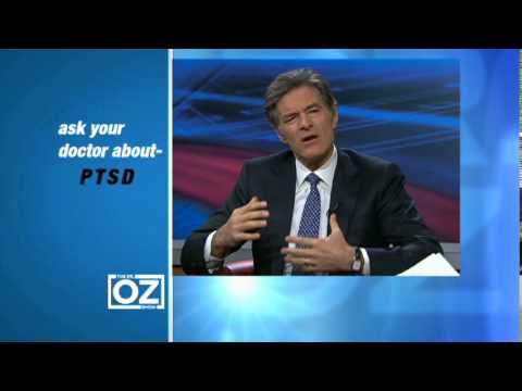 Paraziti dr oz ibs - zppp.ro