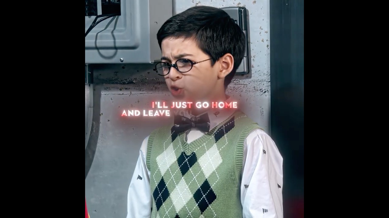 It all started with love #movie #edit #shorts