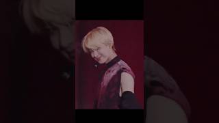 Let's him do it 🫠#sunoo #fate+#enhypensunoo#enhypen#enhypenupdates