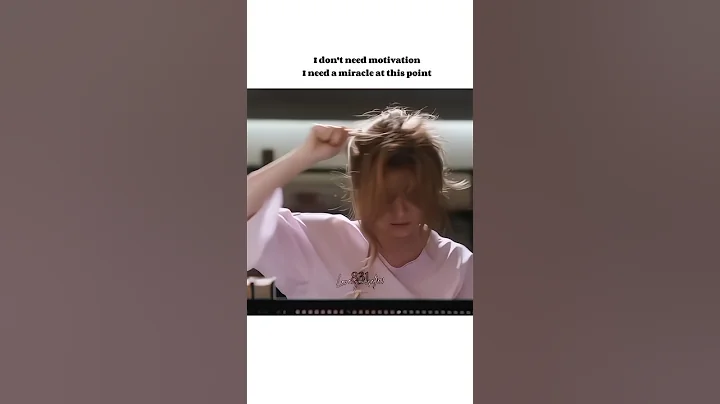 Study motivation 📚🪄 #study #studymotivation #exam #students #kdrama #love_yourself #goviral #shorts