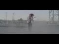 Chris Farren - Say U Want Me (Official Video)