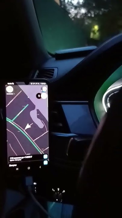 Станьте курьером с доходом до ₽ в месяц