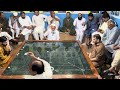  World🇺🇸 championship|carrom tournament|3th quarter-final | 🏆 match | Gulab jan vs Nadeem#carrom