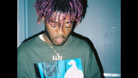 How To Make Custom DiscordRPC in c#