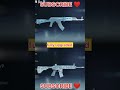 Applo#shorts#viral##akmglacier#m416glacier#level7