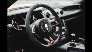 Suara Klakson Mobil Sound Effect (HD)