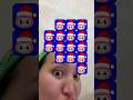 #tiktok #trending #trend #viral #shorts #reccomended #sigma #whatthesigma #fyp