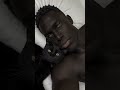 An African King and His Cat #chelseamaya #africanking #africa #chelsea #nigeria #blackisbeautiful