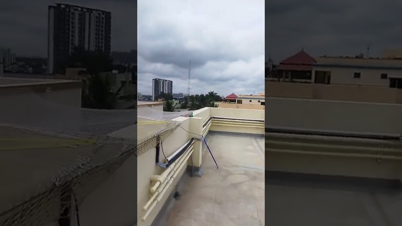 Gottigere Bannerghatta Bangalore-560083 Karnataka State India🇮🇳 3 July 2022.