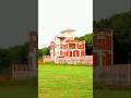 তোমারে দেখিতে লাগে || #foryou