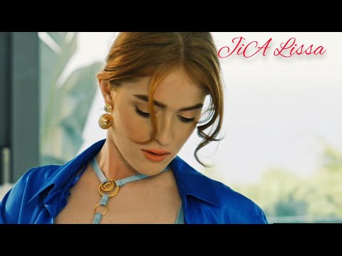 Jia Lissa 💃⏯️| New Short Videos| @HotChili69